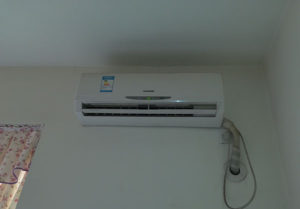 常德市空调维修电话是多少