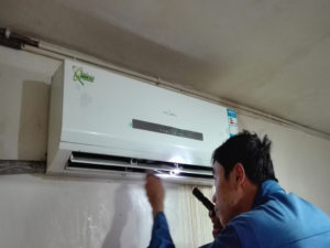 常德市格力空调电话是多少