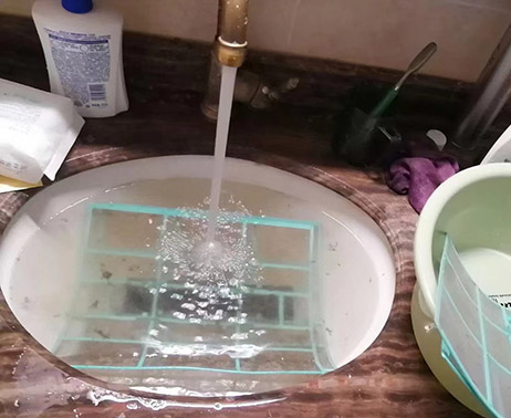 常德市空调维修售后服务中心电话