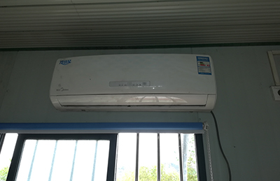 常德市空调维修在哪里找