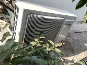 常德市空调维修售后服务