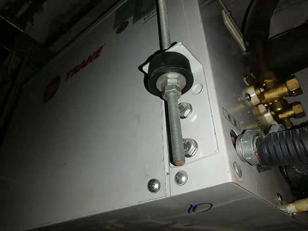 常德市空调维修售后服务中心