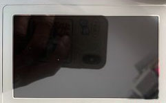 常德市空调售后维修服务中心电话是多少