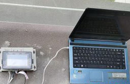 常德市中央空调维修电话是多少