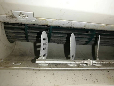 常德市空调维修售后服务中心电话是多少