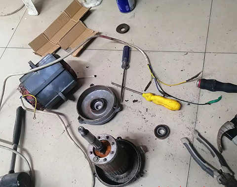 常德市空调维修售后服务中心电话在哪里找