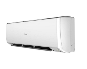 常德市维修空调制冷效果差电话在哪里找