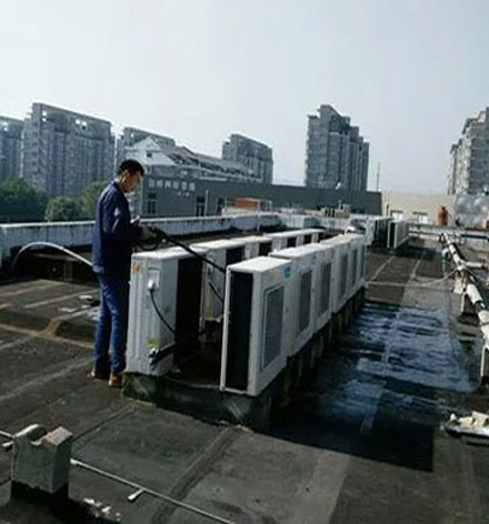 常德市 空调拆装 常德市本地 空调拆装公司