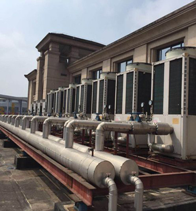 常德市多联机维修 常德市中央空调维修