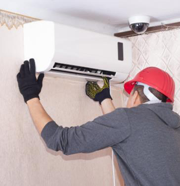 常德市空调内机噪音大