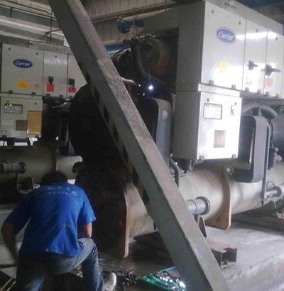 常德市冰箱维修 常德市制冷设备维修