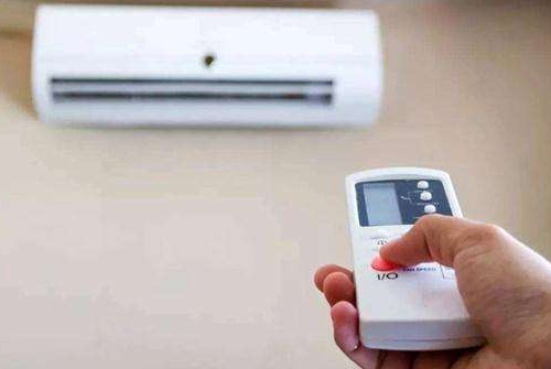 常德市空调维修电话在哪里找