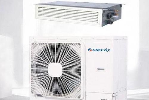 常德市维修空调电话在哪里找